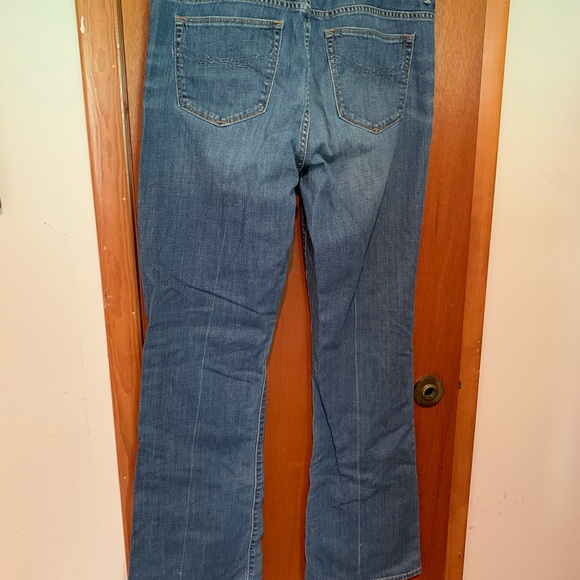 Gap jeans perfect boot - Picture 5 of 7